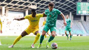 Olimpija NK Domžale