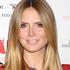 Heidi Klum