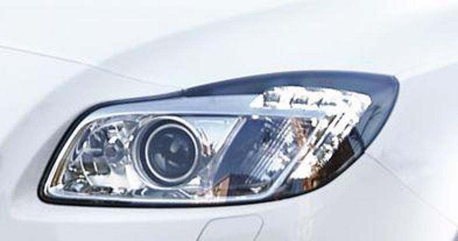  | Avtor: Žurnal24 main