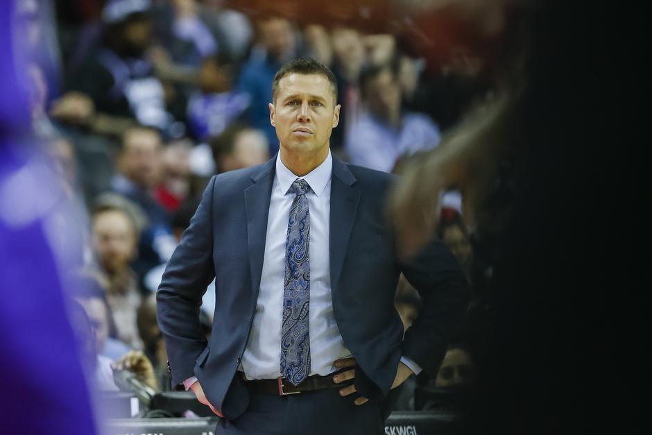 david joerger | Avtor: Epa