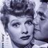 Lucille Ball, Desi Arnaz