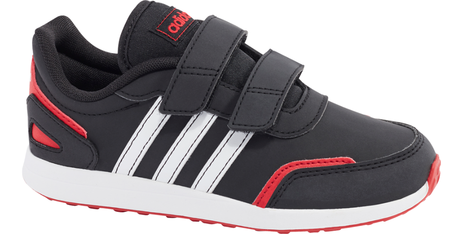 Deichmann | Avtor: Deichmann