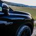 Mitsubishi Outlander PHEV Black Edition
