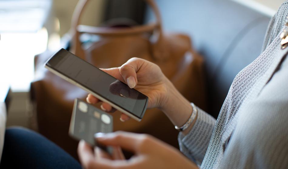 Odpoklic zaradi radioaktivne snovi, oglasili so se na upravi za jedrsko varnost