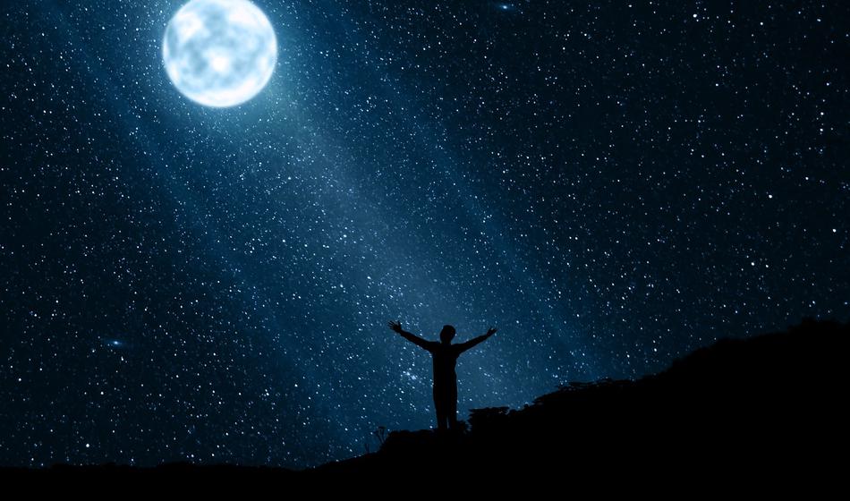 Dnevni horoskop za ponedeljek, 20. aprila 2026