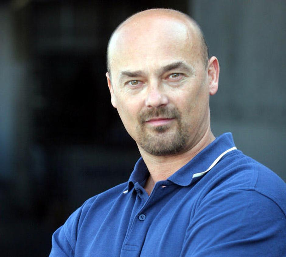  | Avtor: Žurnal24 main