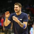 luka dončić
