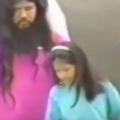 Sekta Aum Shinrikyo