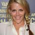 Busy Philipps