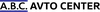 A.B.C. AVTO CENTER D.O.O.
