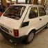 Polski fiat 126