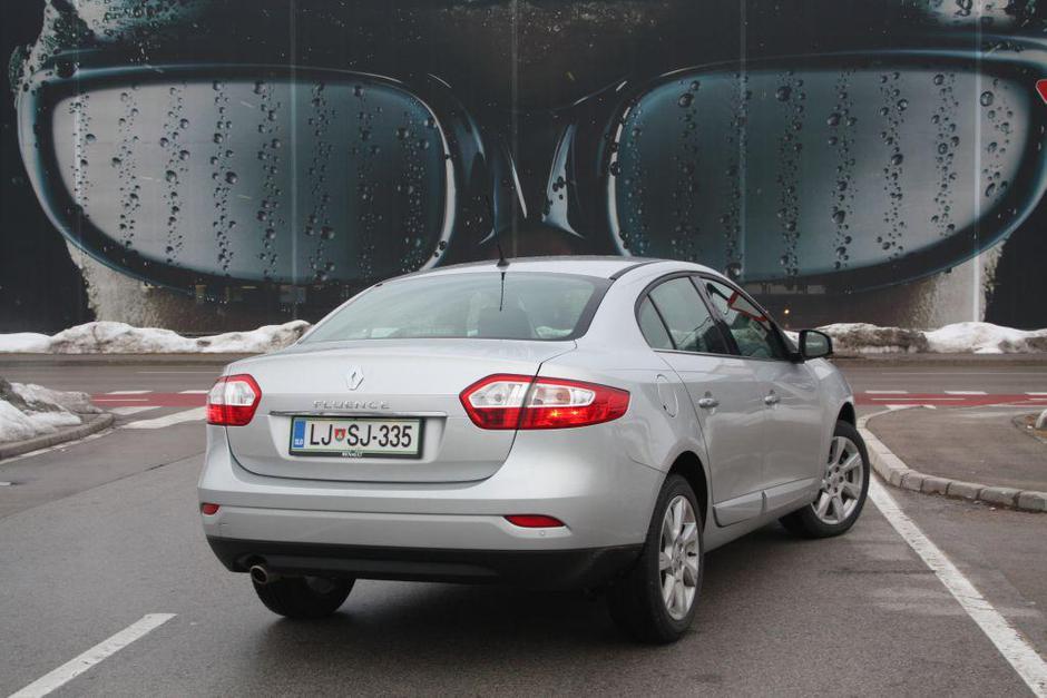  | Avtor: Žurnal24 main