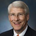 Senator Roger Wicker