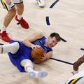 Luka Dončić