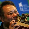 Ang Lee je zlatega leva poljubil drugič. Prvič ga je k sebi stisnil leta 2005 – 