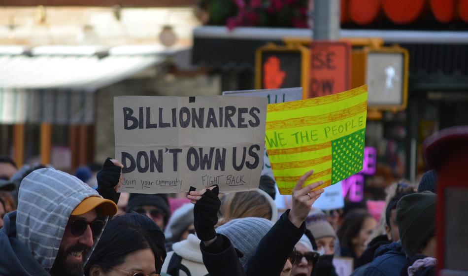 Nagrabili so si nov rekord ...