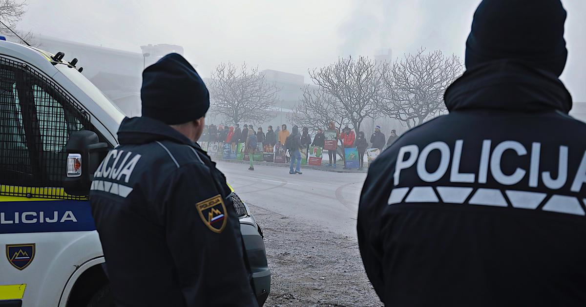www.zurnal24.si