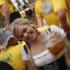 Oktoberfest München praznik pivo
