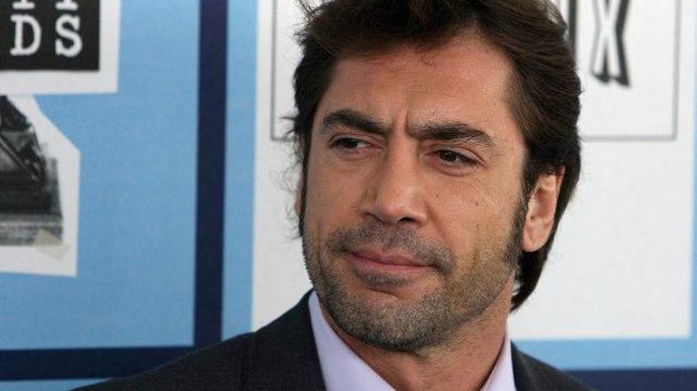 Oči mu ne žarijo. Je mogoče bolan?