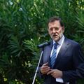 Mariano Rajoy