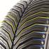 Michelin CrossClimate 3