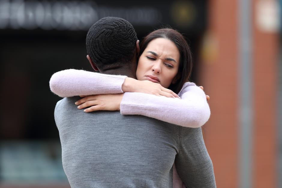 poroka | Avtor: Profimedia