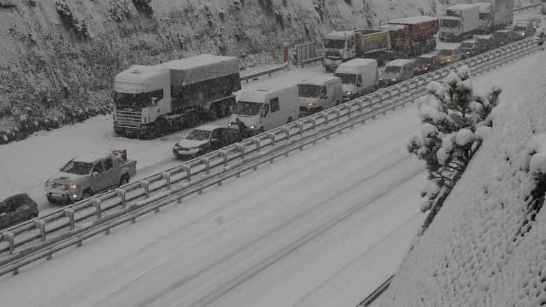 (Foto: Dare Čakeliš)