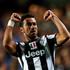 liga prvakov juventus chelsea quagliarella