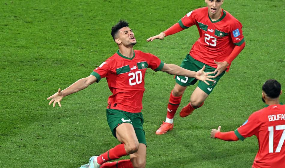 Številni klubi ostali brez pomembnih igralcev, domačin velik favorit