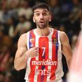 Campazzo