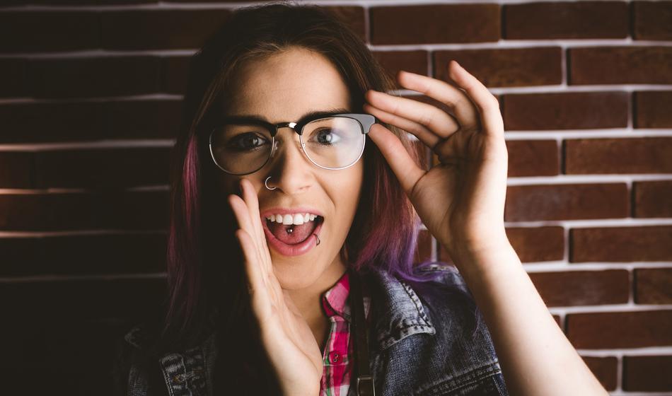 20. marec bo zelo razveselil ta tri znamenja!