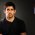 Diego Costa Atletico Madrid Španija Brazilija izjava