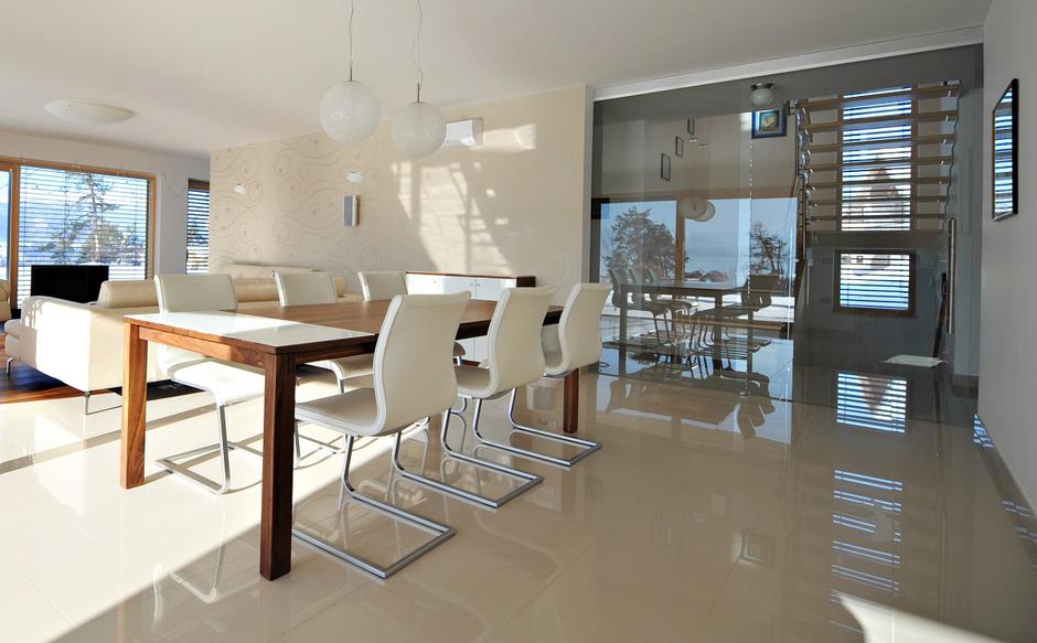 vrata, pohištvo | Avtor: Lestur