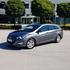 Hyundai i40 wagon