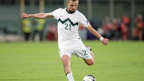  italija  slovenija despot vršič