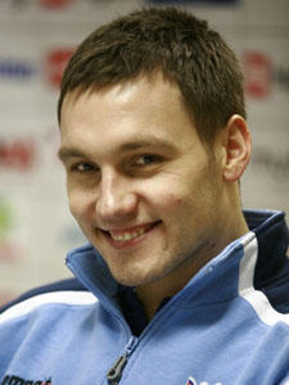  | Avtor: Žurnal24 main