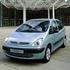 Citroën xsara picasso (prvi modeli letnik 1999)