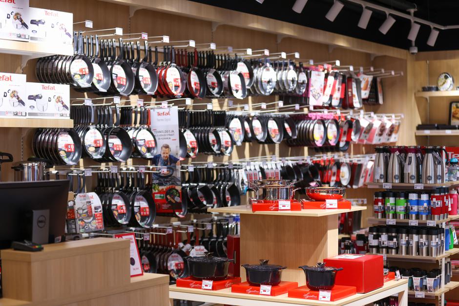 Home&Cook | Avtor: Home&Cook