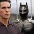 Bruce Wayne (Batman) — 4,8 milijarde evrov