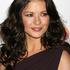 Catherine Zeta-Jones
