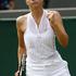 02 - Marija_Sarapova_Wim_Reuters (1) - main