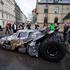Gumball 3000