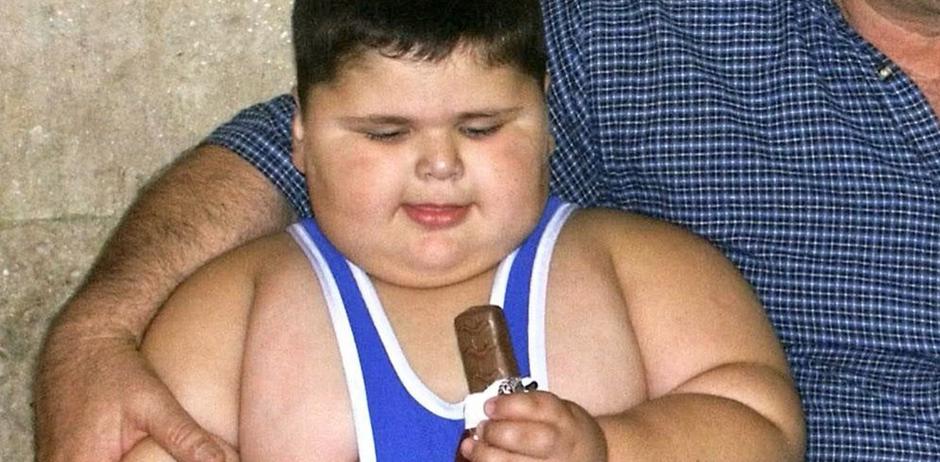 Dschambulat Chatochow | Avtor: Youtube