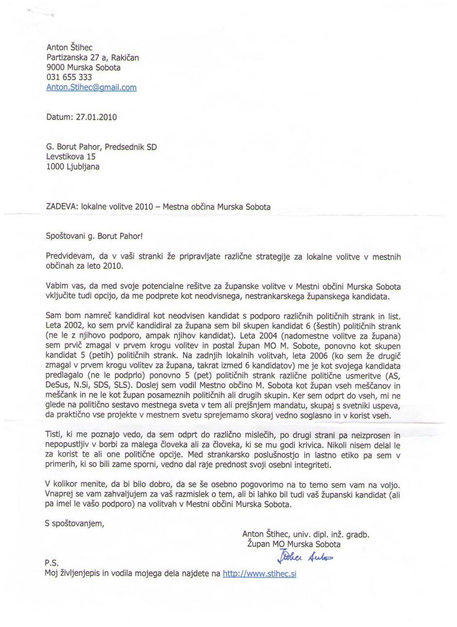  | Avtor: Žurnal24 main