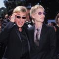anne heche, ellen degeneres