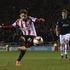 Sunderland- Manchester United