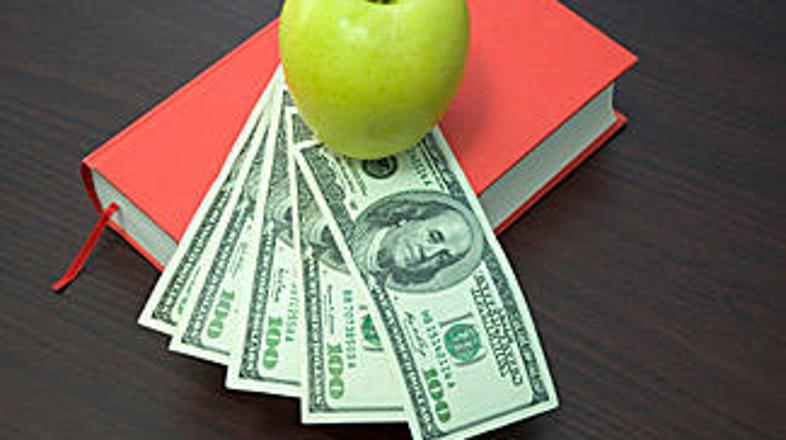 Vrednost letošnje literarne nagrade nordijskega sklada je 46.000 EUR.