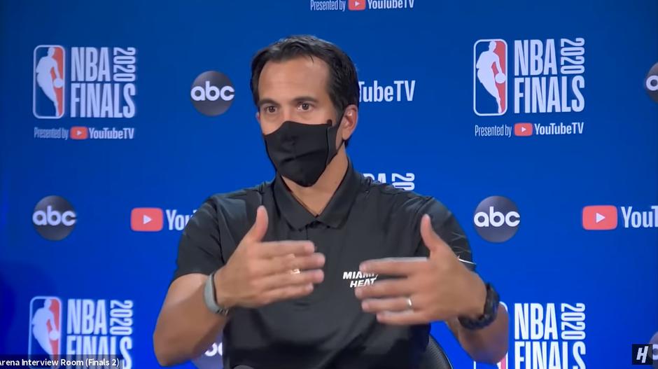  | Avtor: Print Screen 