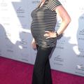 Jodie Sweetin