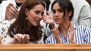 meghan markle, kate middleton